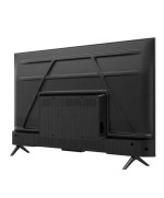 Televisor 43 pulgadas TCL 43P6K